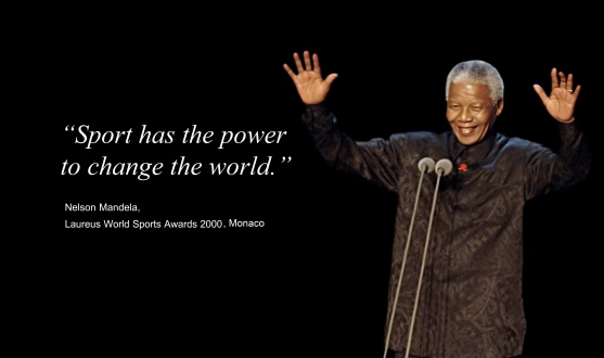 mandela_web_pic_333